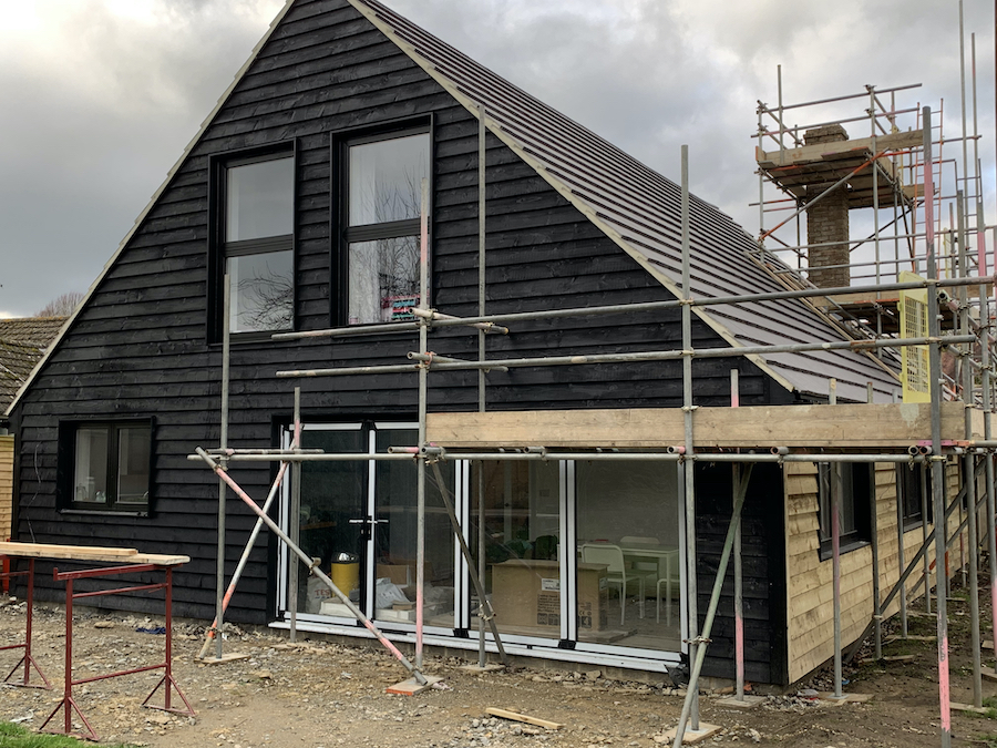 builders-in-oxford-bungalow-renovation-littleworth10